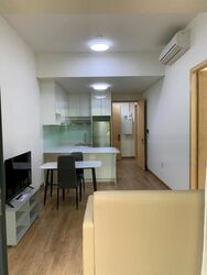 Sunstone Hill (D5), Apartment #470817041